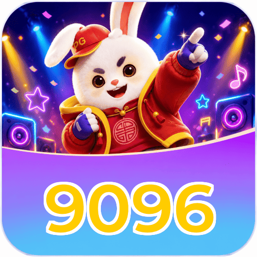 Certificação GLI 9096
