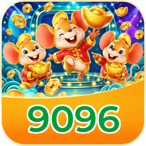 Slots 9096 - RTP Alto Certificado