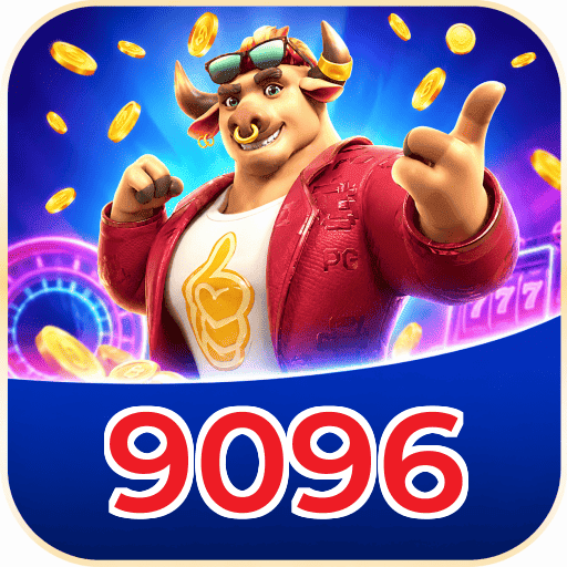 App Store & Play Store - Disponível