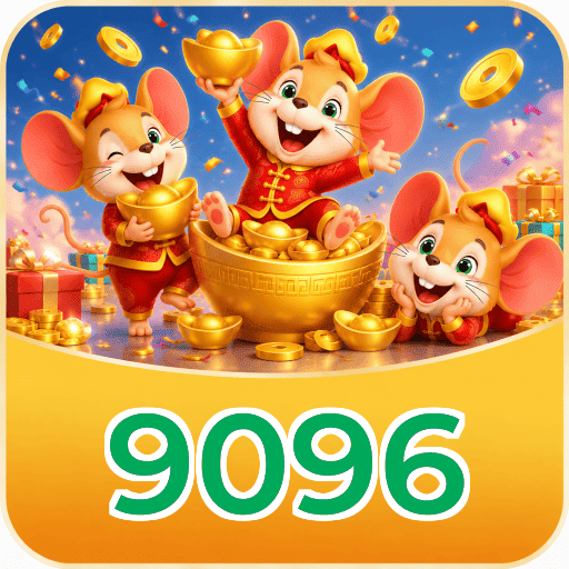 9096 Instalar Logo 2