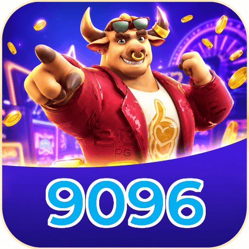 Loteria 9096 - Quina e mais jogos