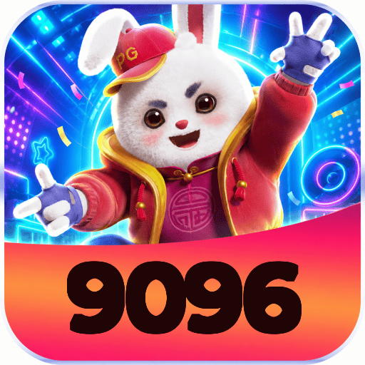 9096 Pagamento Seguro SSL