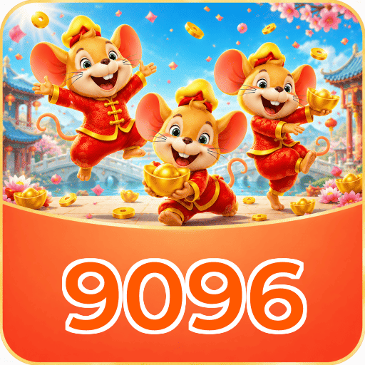 Downloads Verificados 9096