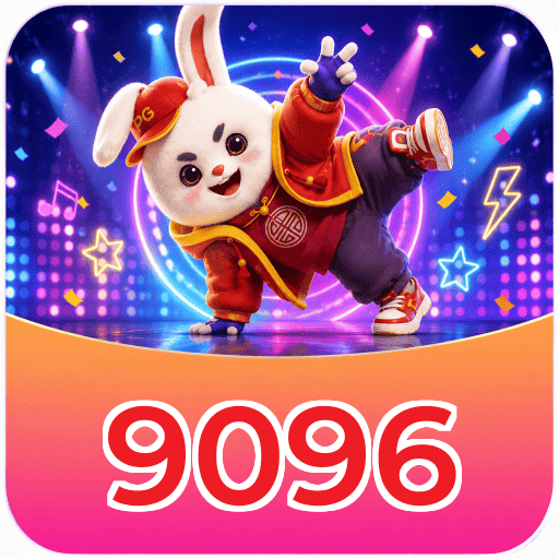 9096 Instalar Logo 3