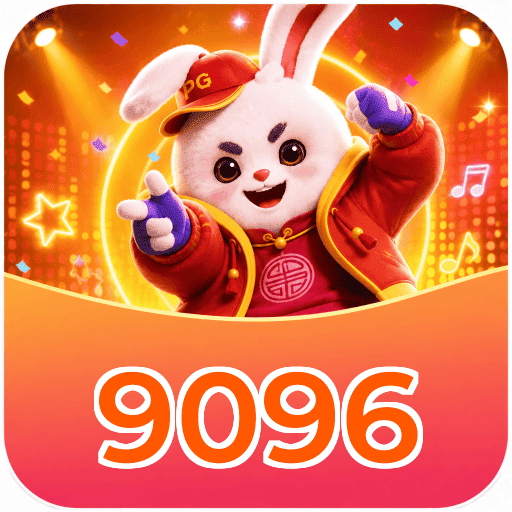9096 Segurança Logo 1