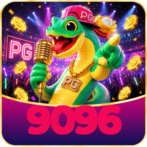 9096 Certificado eCOGRA